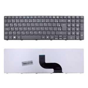 Teclado Acer Aspire 5750-6845 5750-6475 5750-6464