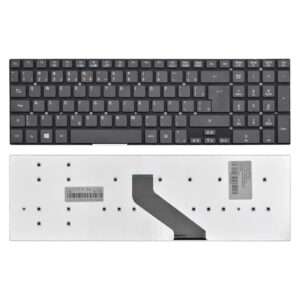 Teclado para Notebook Acer Aspire E5-571
